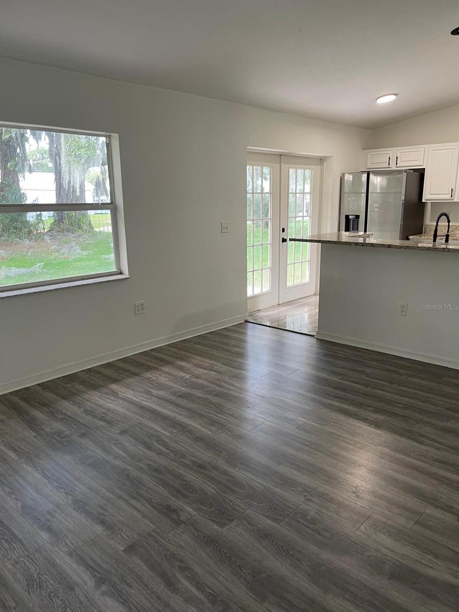 407 8th Street, FL
