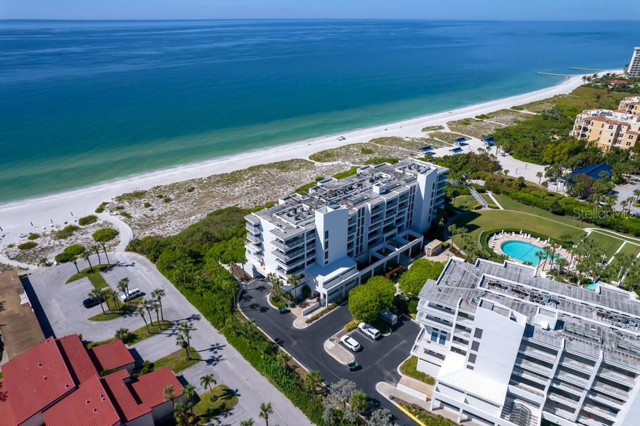 2105 Gulf Of Mexico Drive, FL