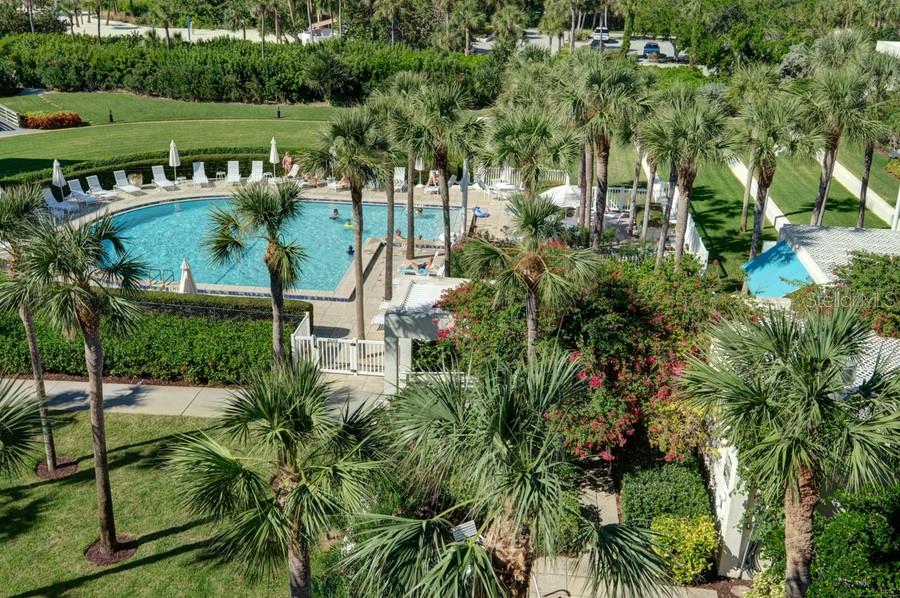 2105 Gulf Of Mexico Drive, FL