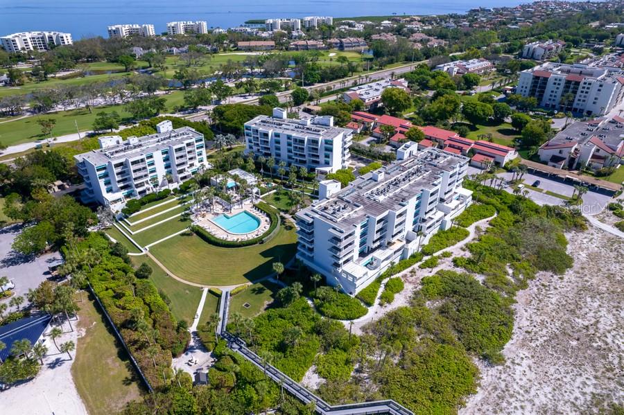 2105 Gulf Of Mexico Drive, FL