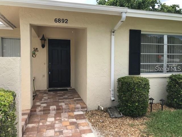 6892 Country Club Lane, FL
