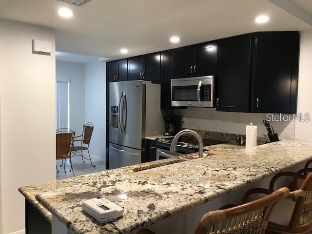 6892 Country Club Lane, FL