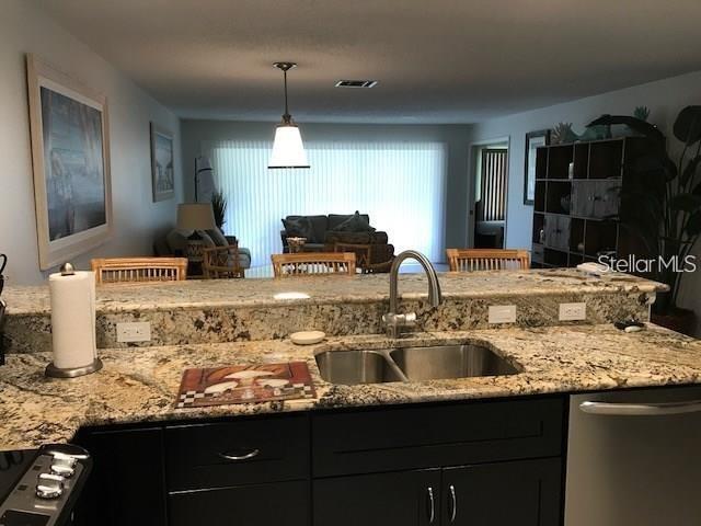 6892 Country Club Lane, FL