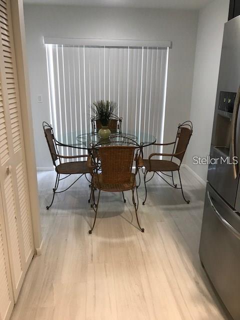 6892 Country Club Lane, FL
