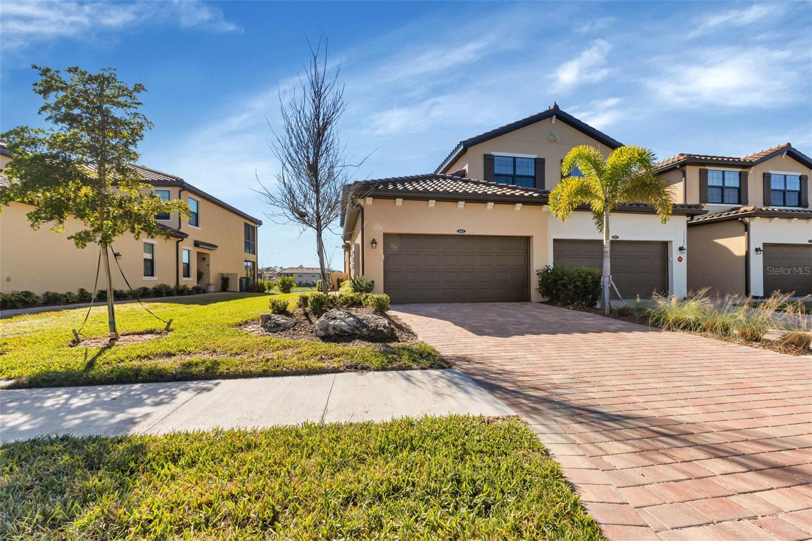 12385 Ghiberti Circle, FL