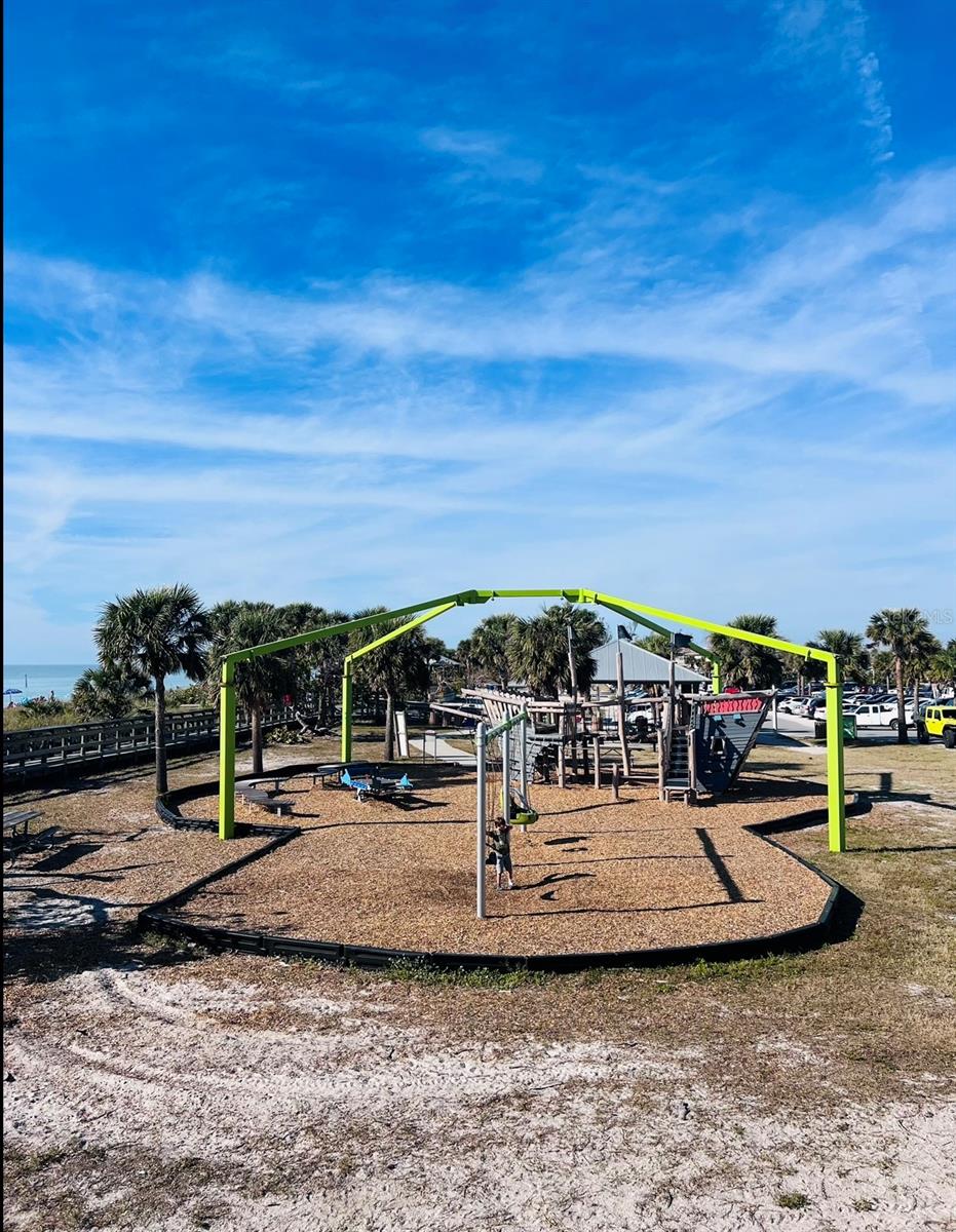 13033 Quail Drive, FL