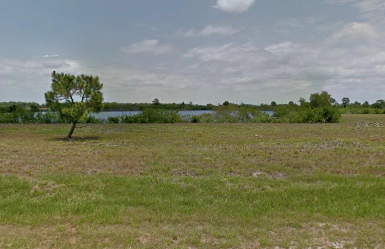 12368 Sedan Road, FL