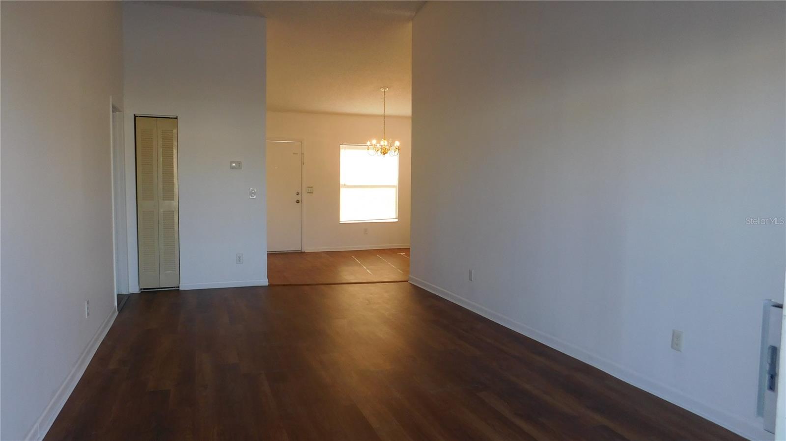 2540 Woodgate Boulevard, FL
