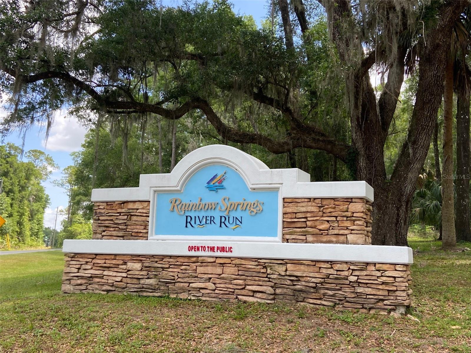 Lot 28 206 Circle, FL