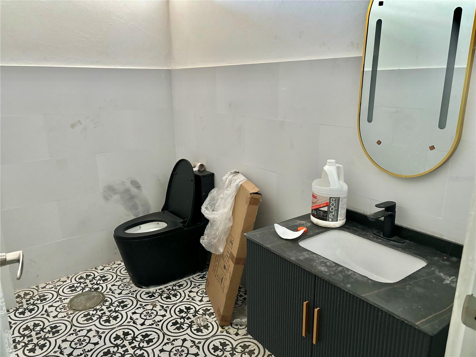 20 Luis Munoz Rivera, PR