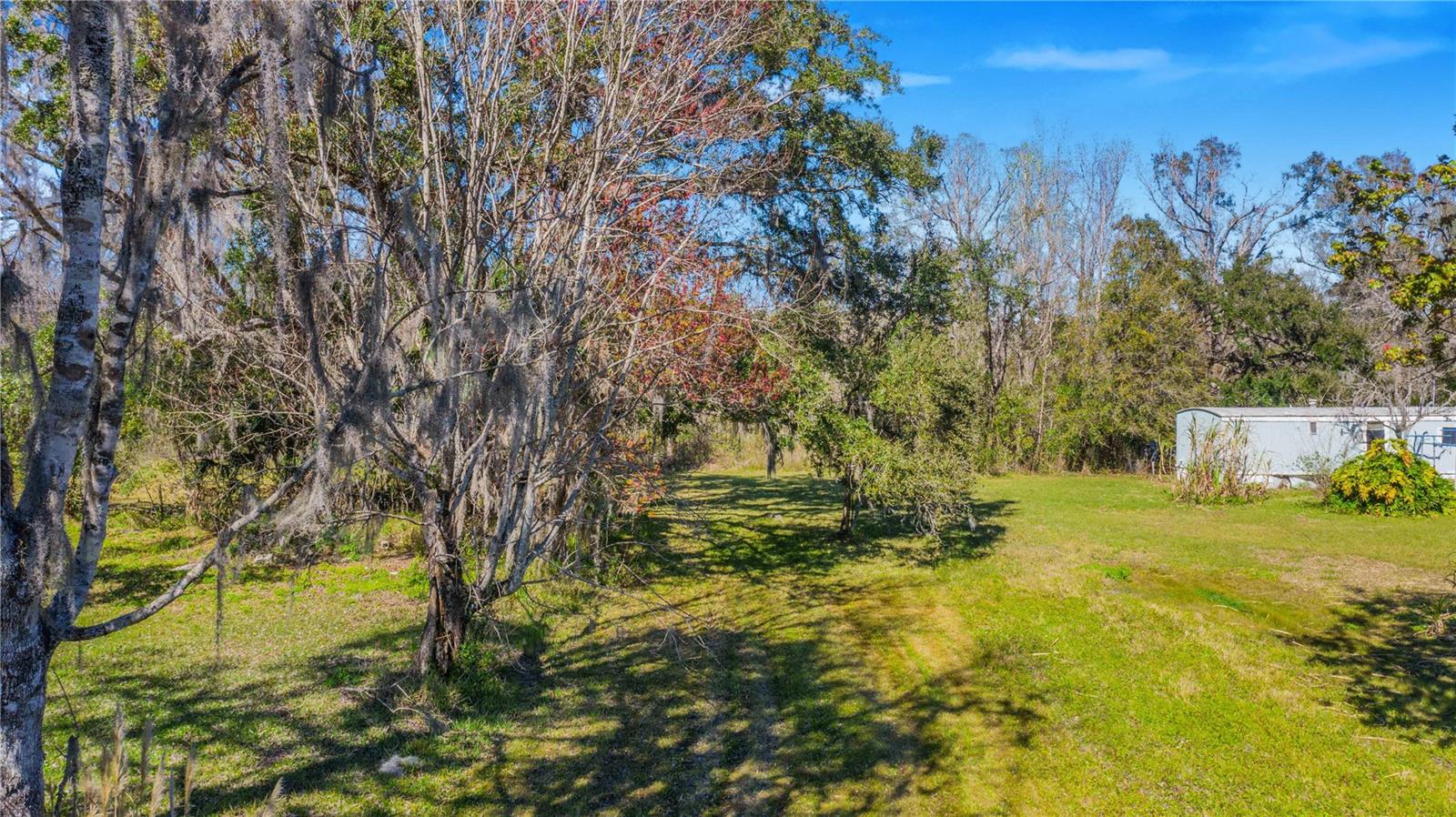 Locke Road, FL