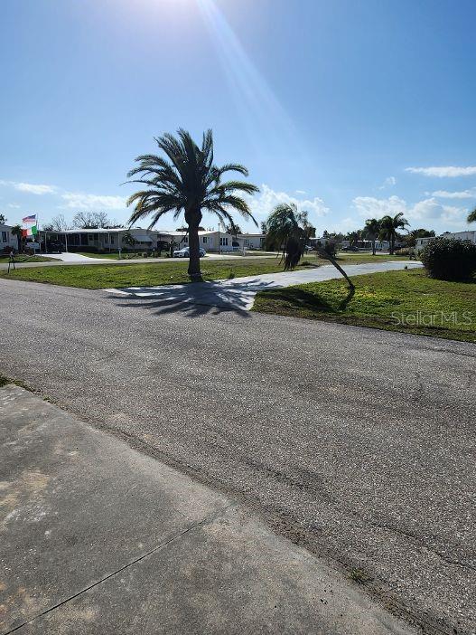 6323 Bob White Drive, FL