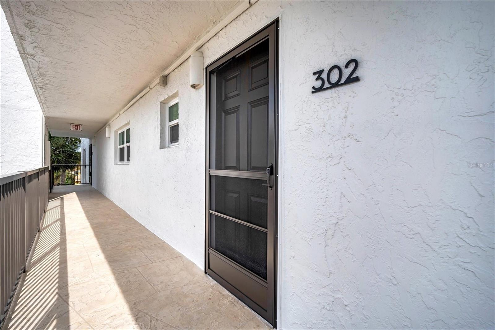 9393 Midnight Pass Road, FL