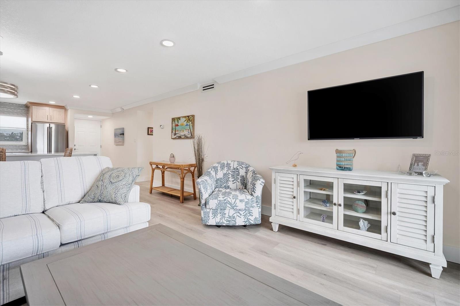 9393 Midnight Pass Road, FL