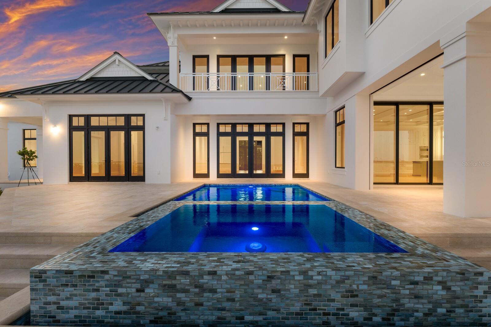 894 Hill Tide Lane, FL