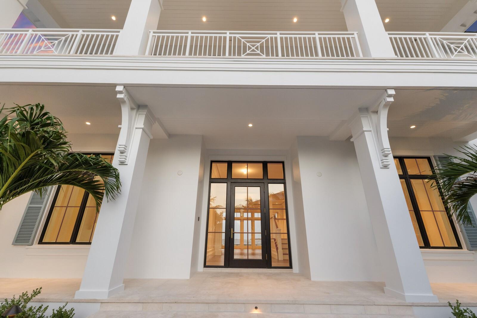 894 Hill Tide Lane, FL