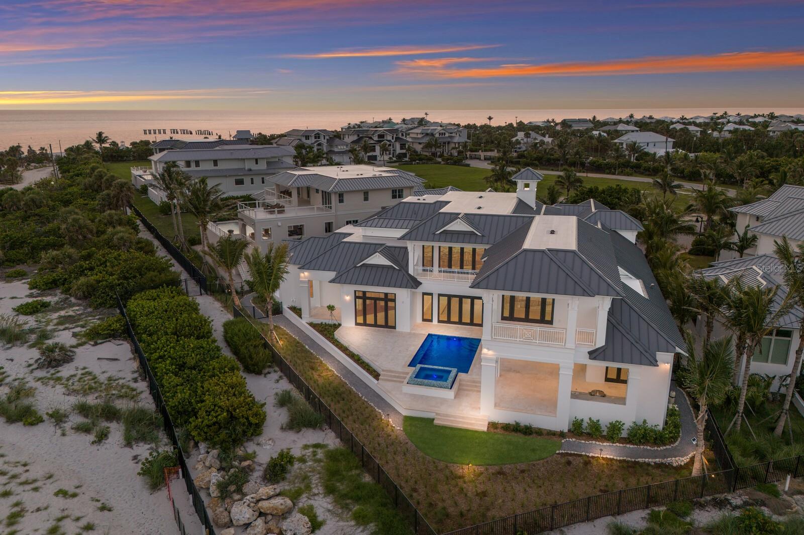894 Hill Tide Lane, FL