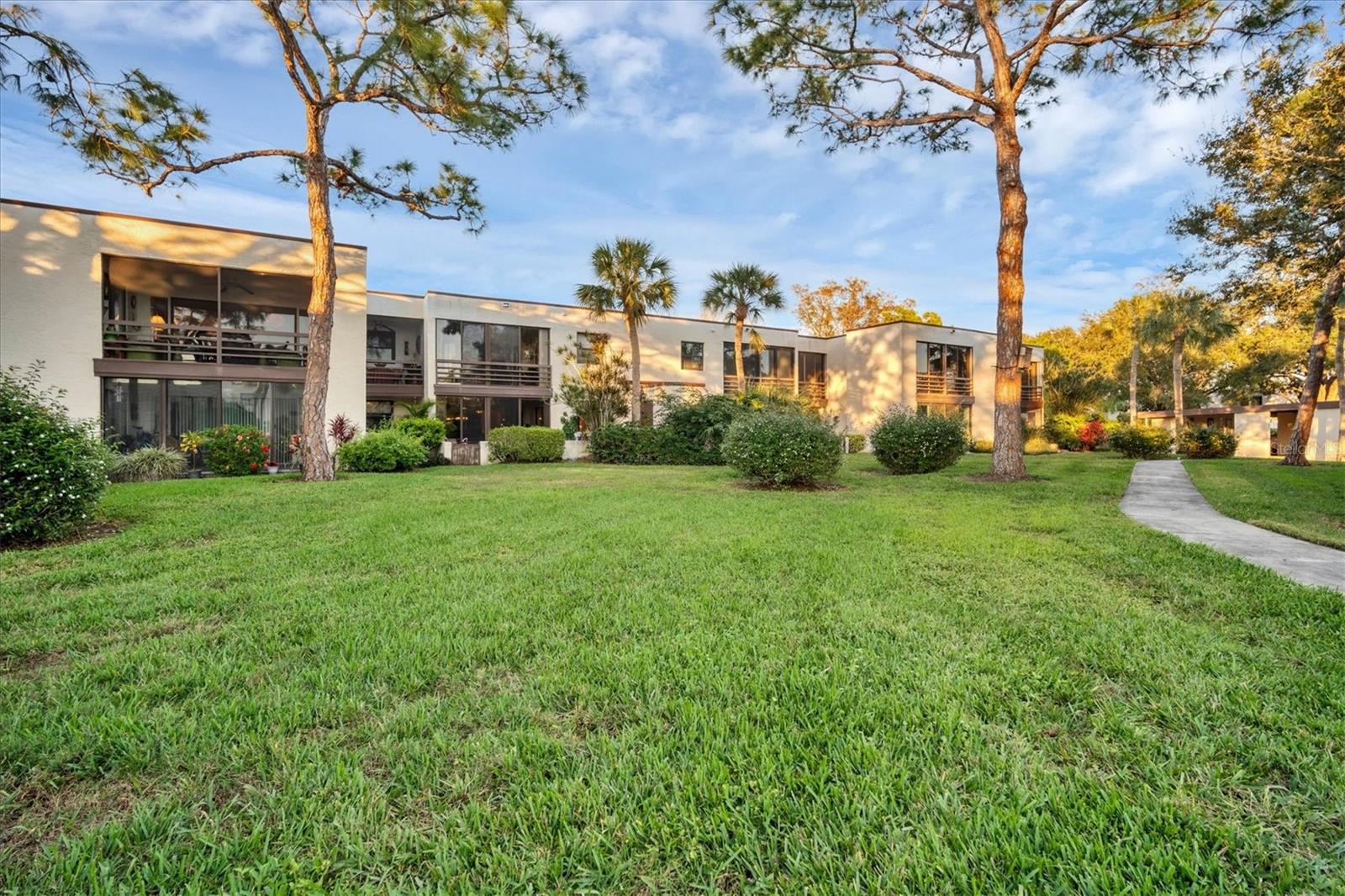5032 Marshfield Road, FL