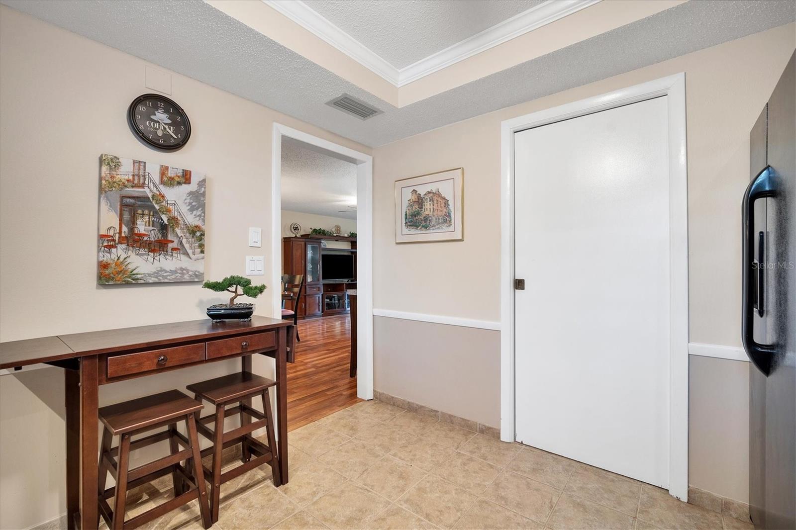 5032 Marshfield Road, FL