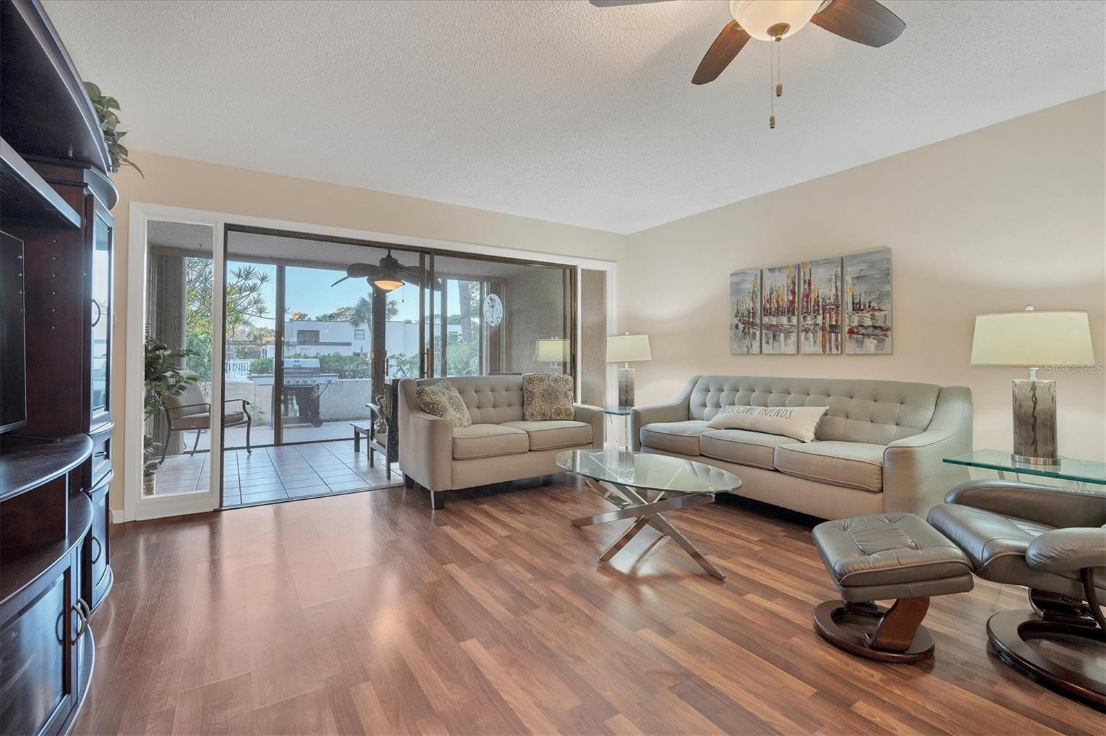 5032 Marshfield Road, FL