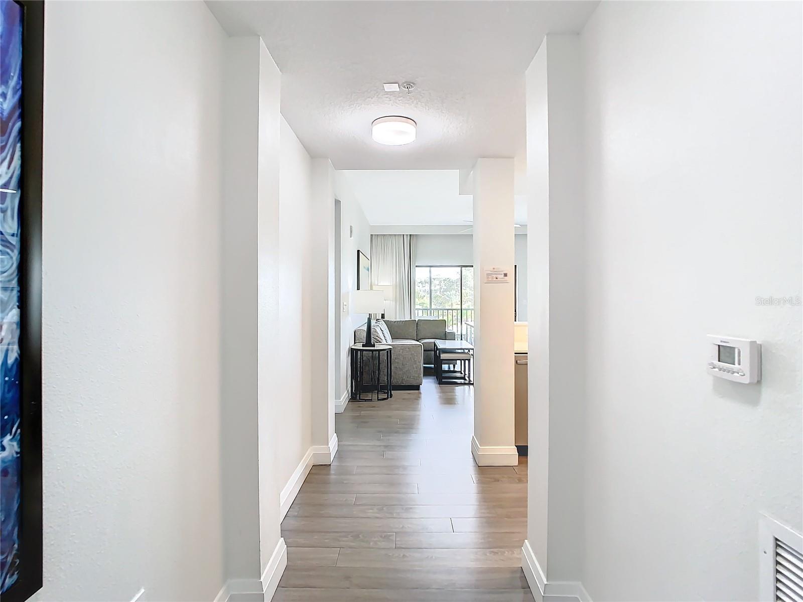 14501 Grove Resort Avenue, FL