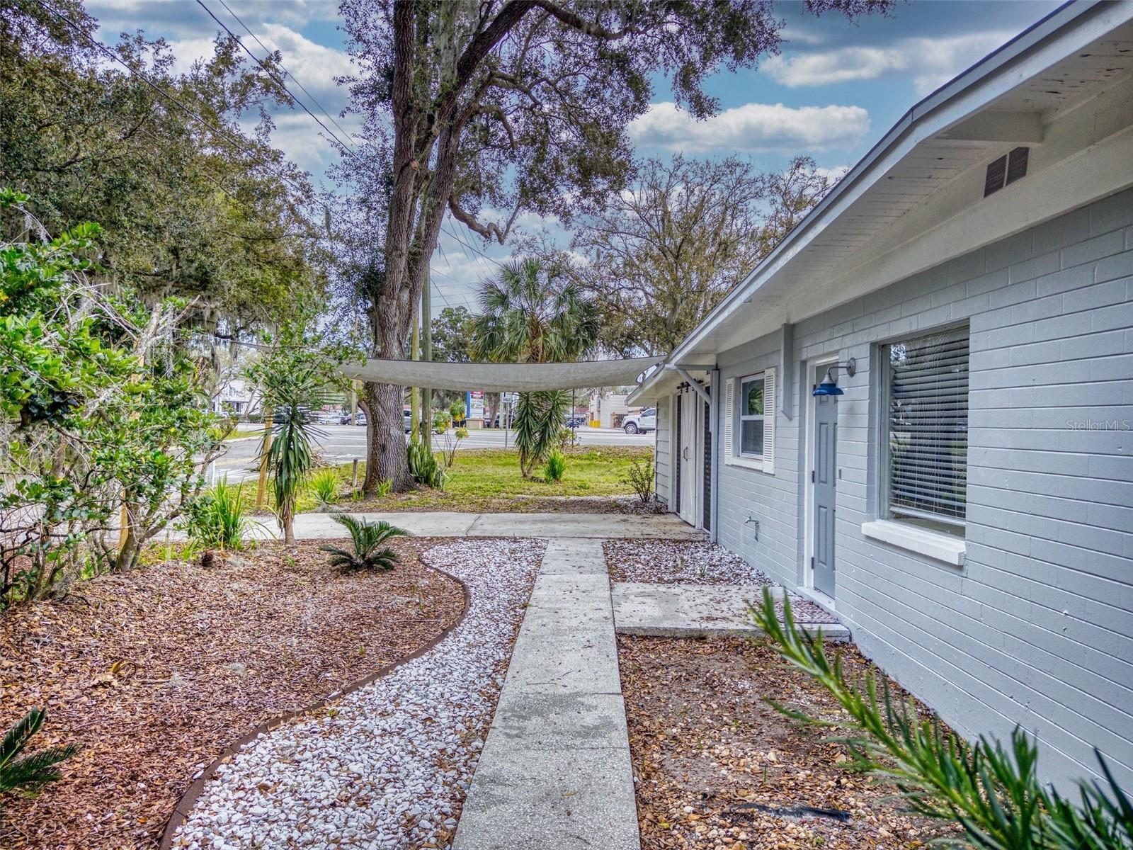 104 Fran Drive, FL