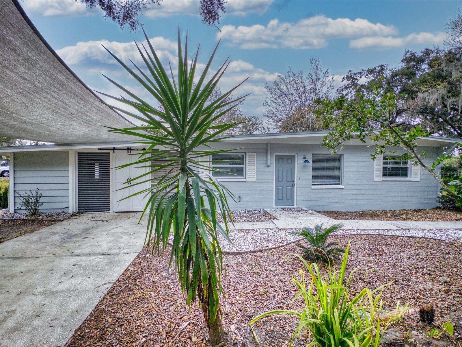 104 Fran Drive, FL