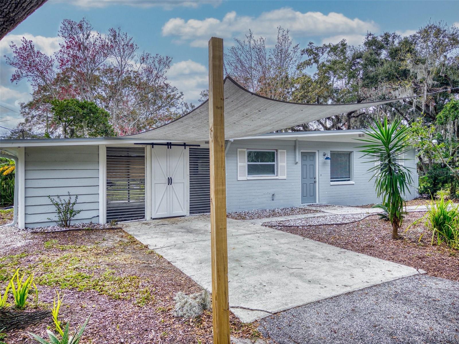 104 Fran Drive, FL