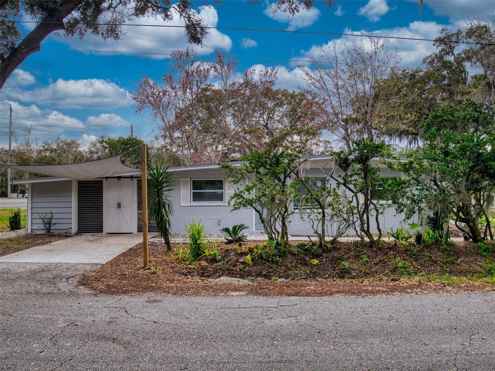 104 Fran Drive, FL