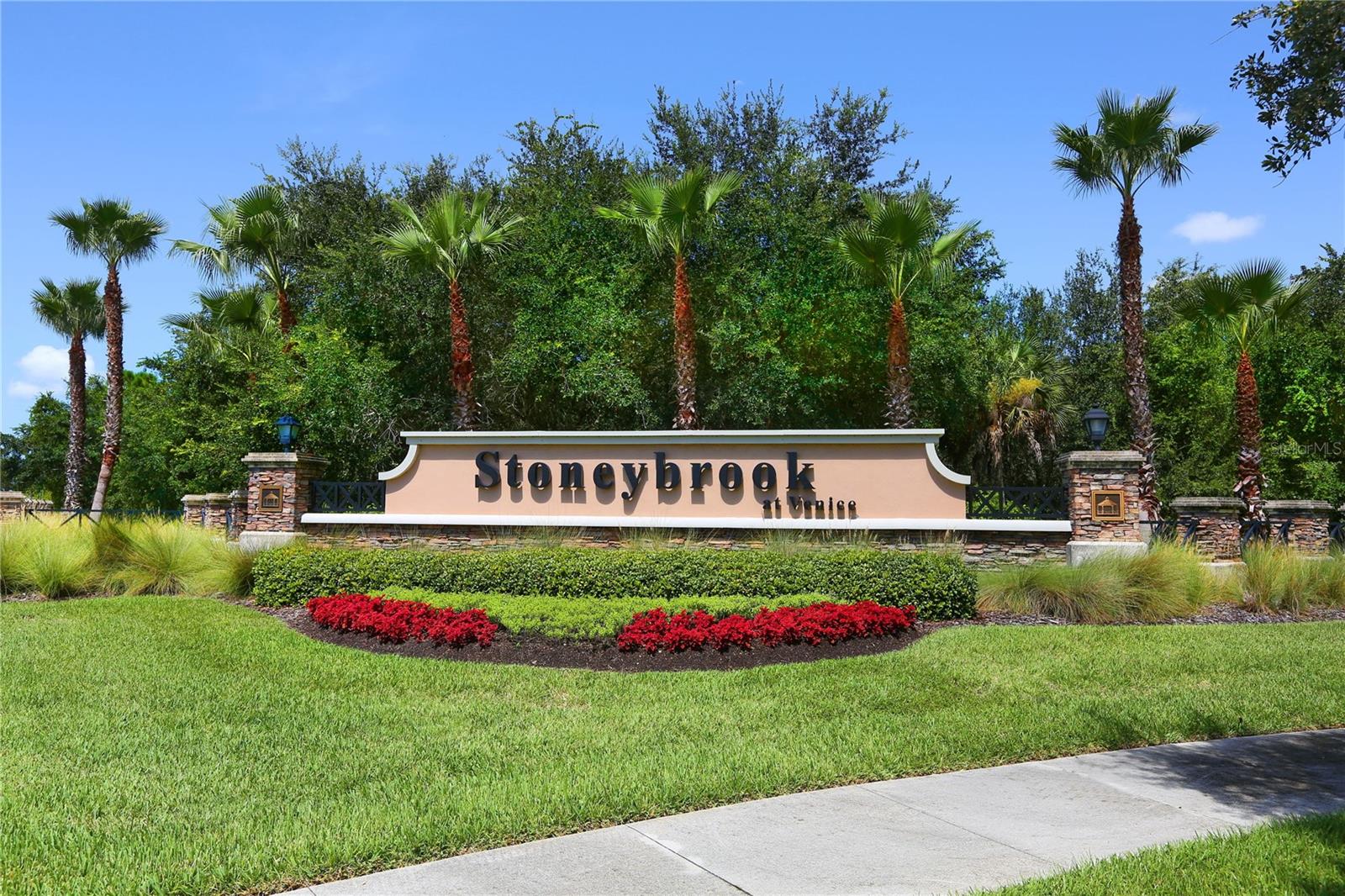 11815 Tempest Harbor Loop, FL