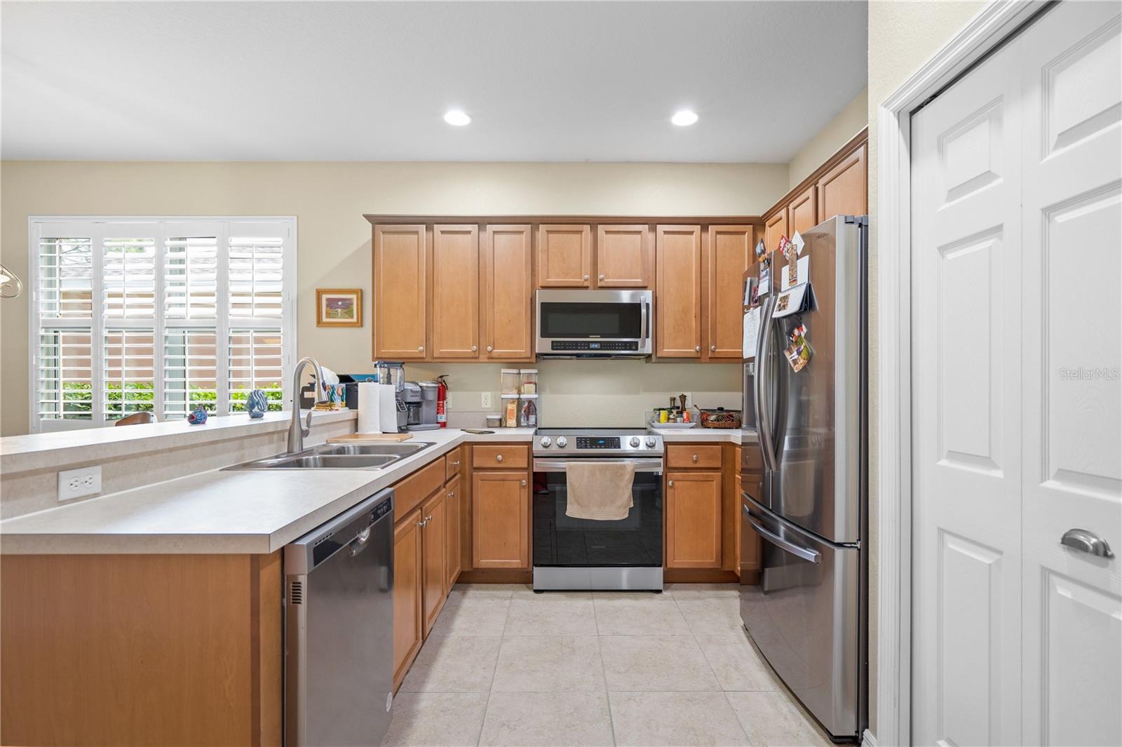 11815 Tempest Harbor Loop, FL