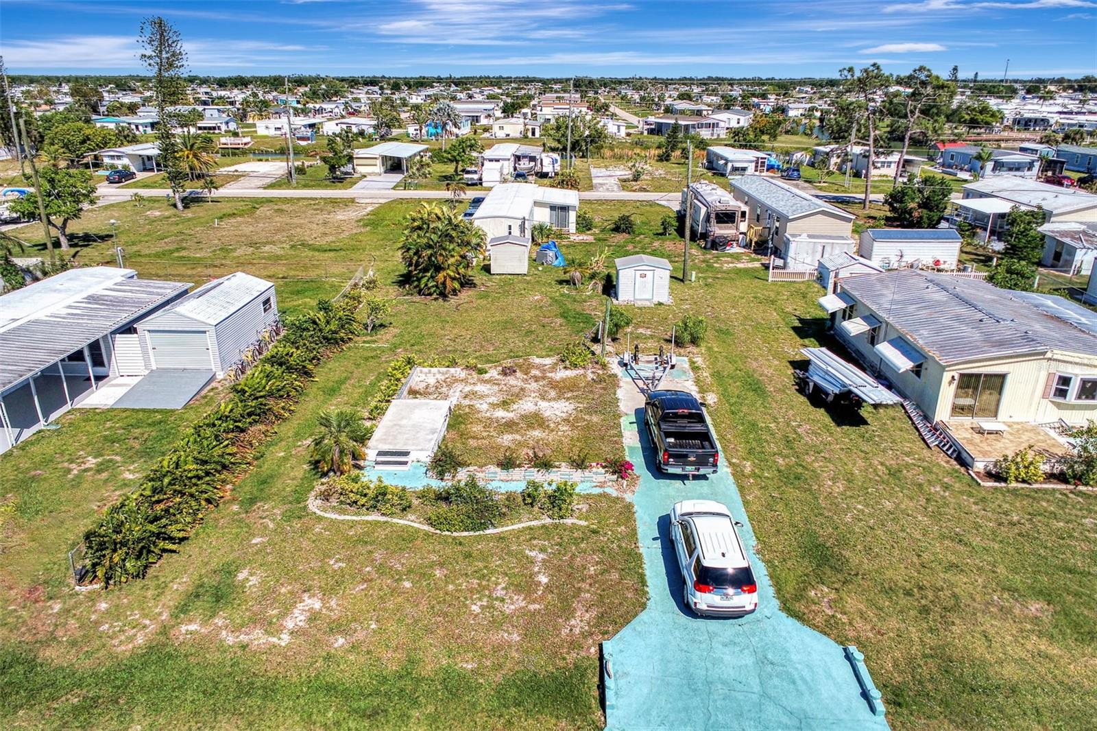 1359 Seagull Drive, FL
