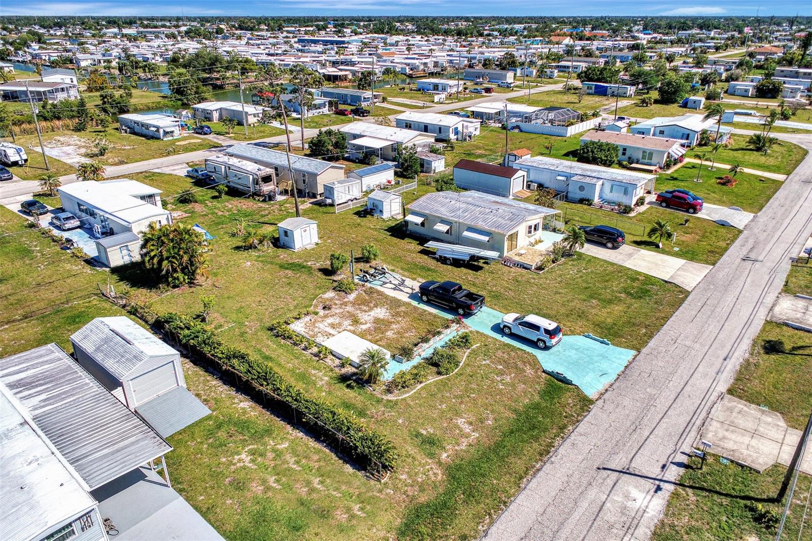 1359 Seagull Drive, FL