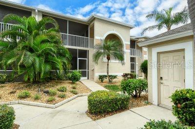 9560 High Gate Drive, FL