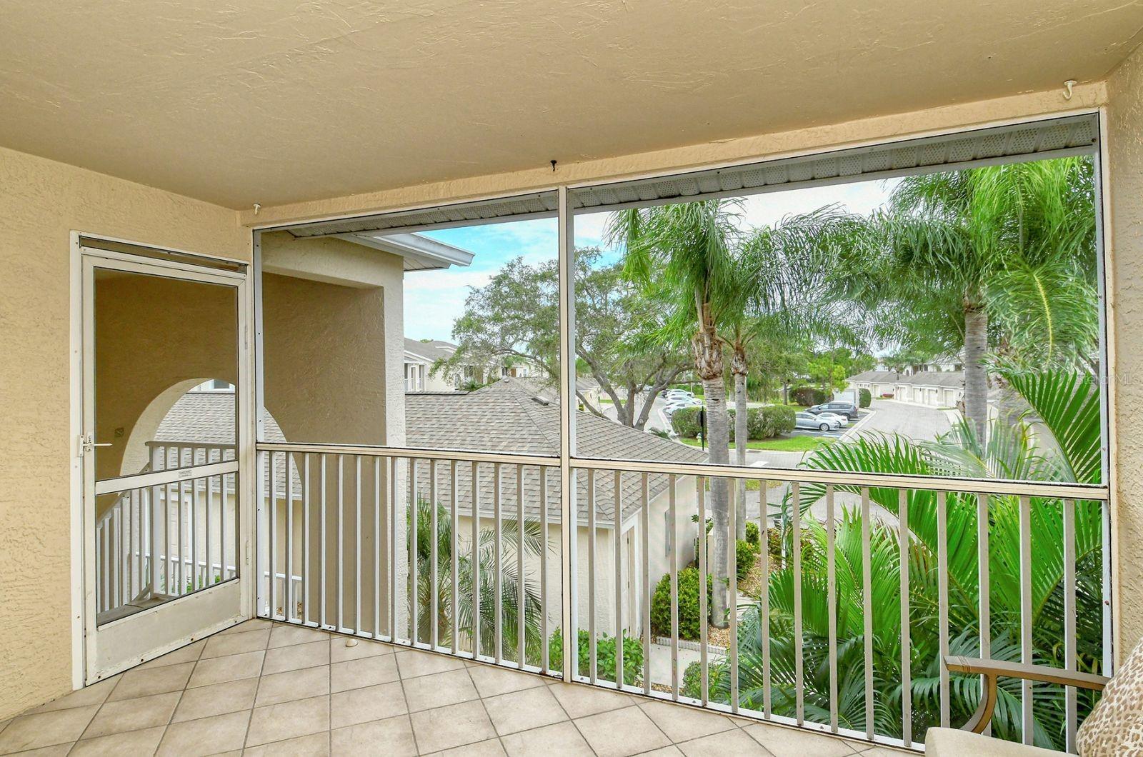 9560 High Gate Drive, FL