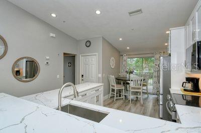 9560 High Gate Drive, FL