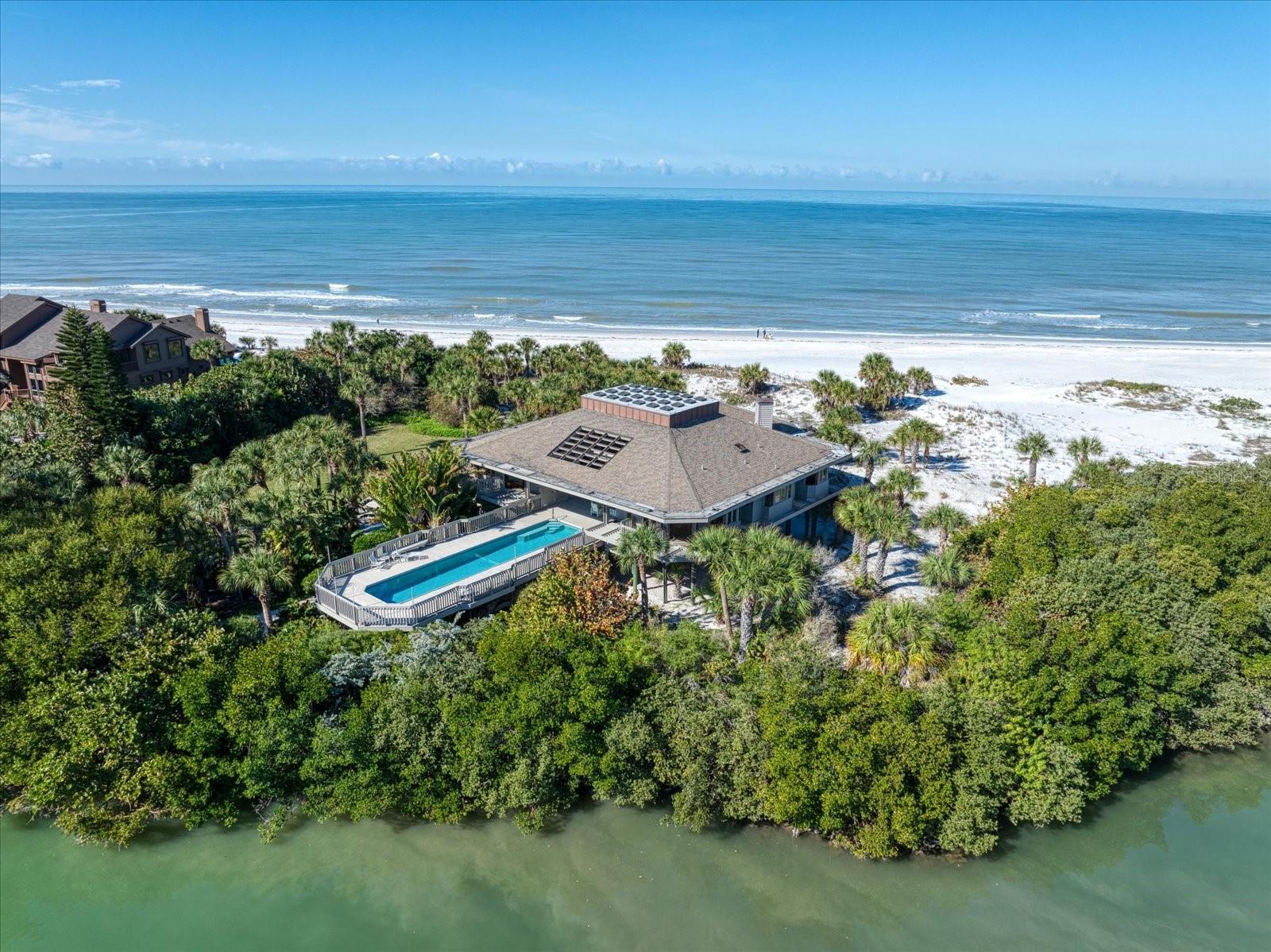 1198 Mandalay Point, FL