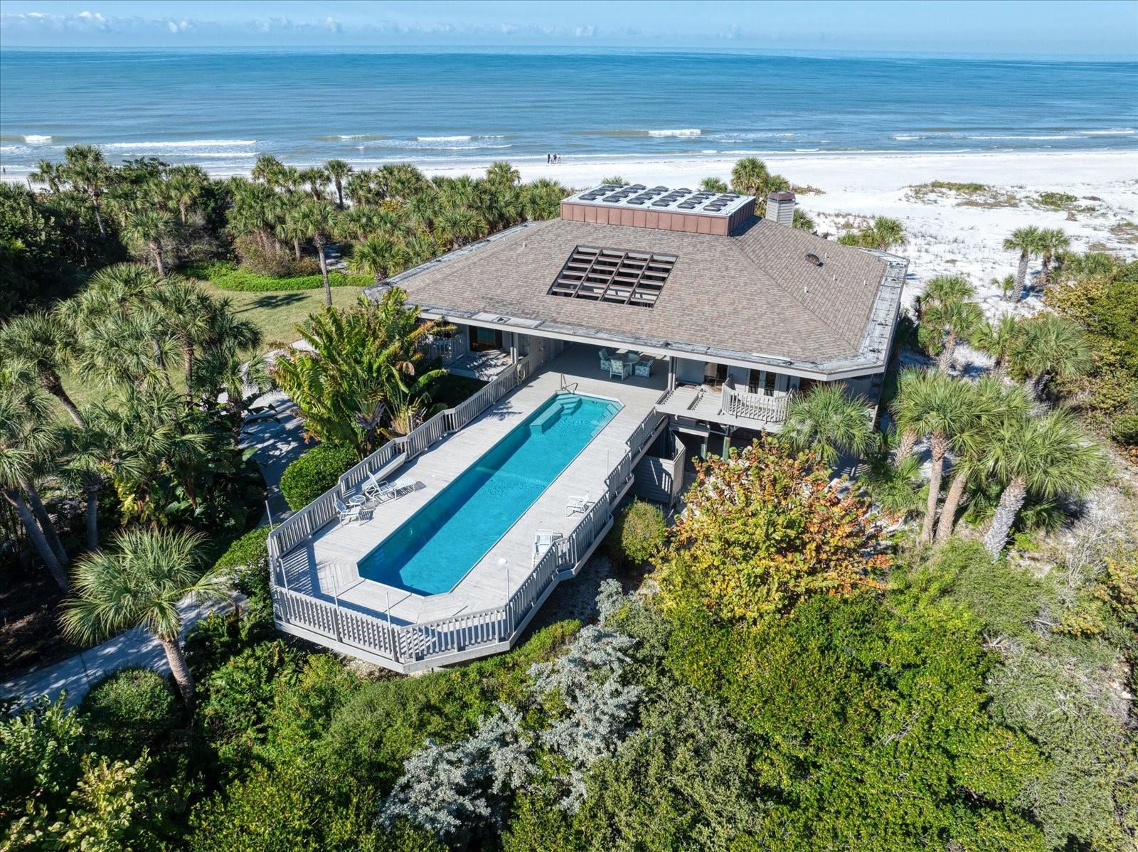 1198 Mandalay Point, FL
