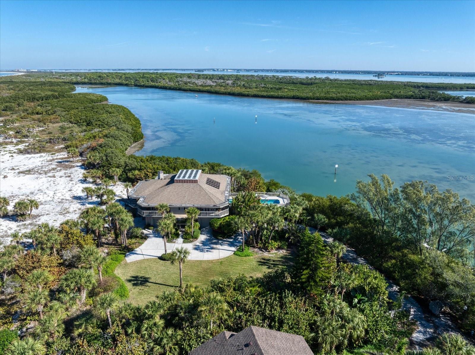 1198 Mandalay Point, FL