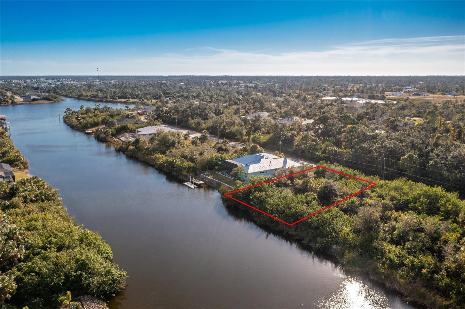 10168 Cocoa Beach Street, FL
