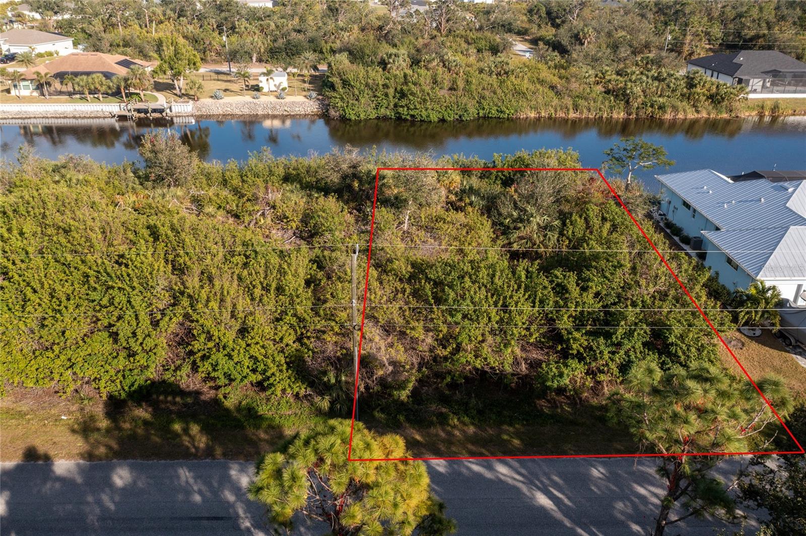 10168 Cocoa Beach Street, FL