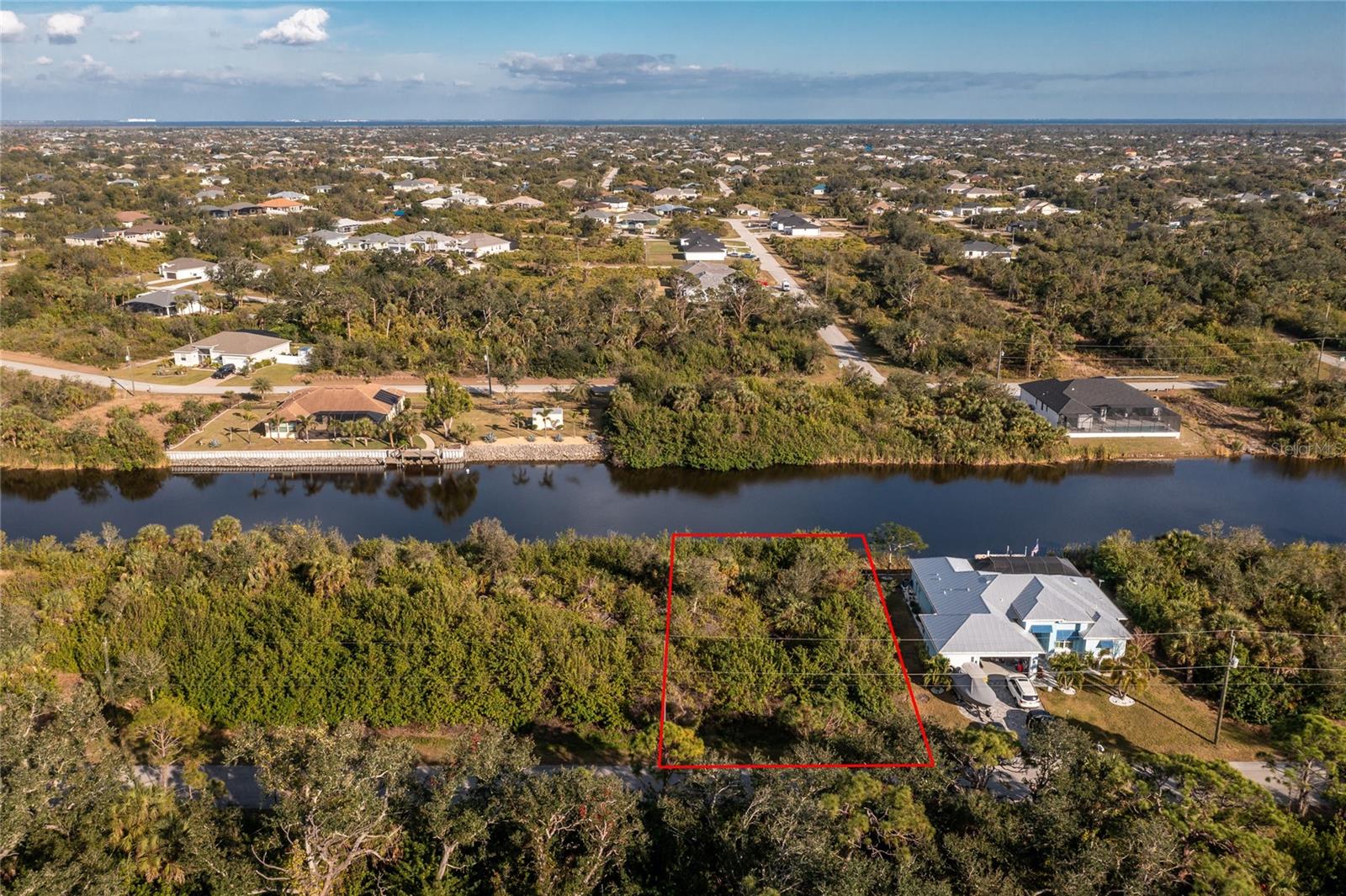 10168 Cocoa Beach Street, FL
