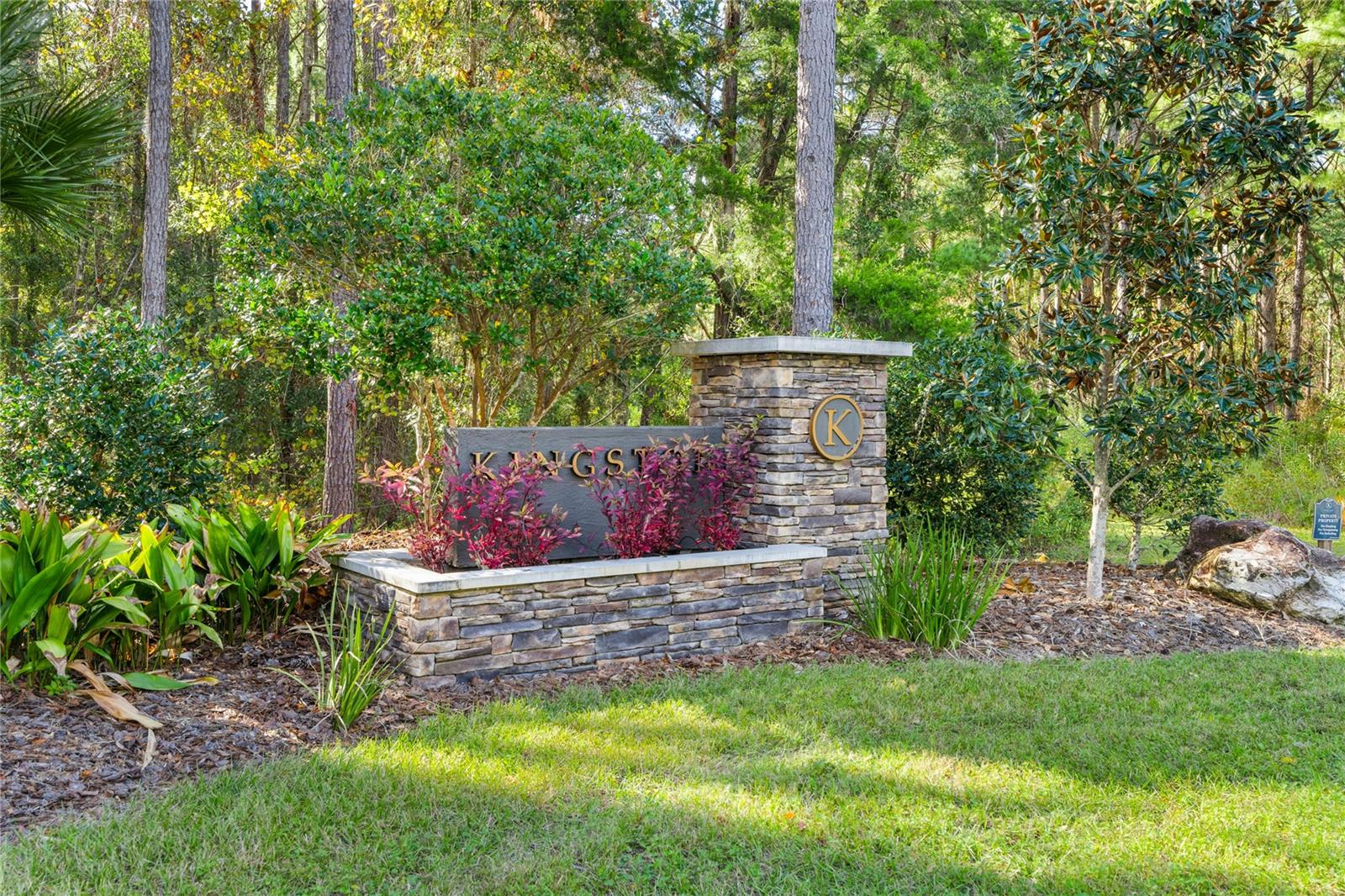Tbd 152nd Court, FL