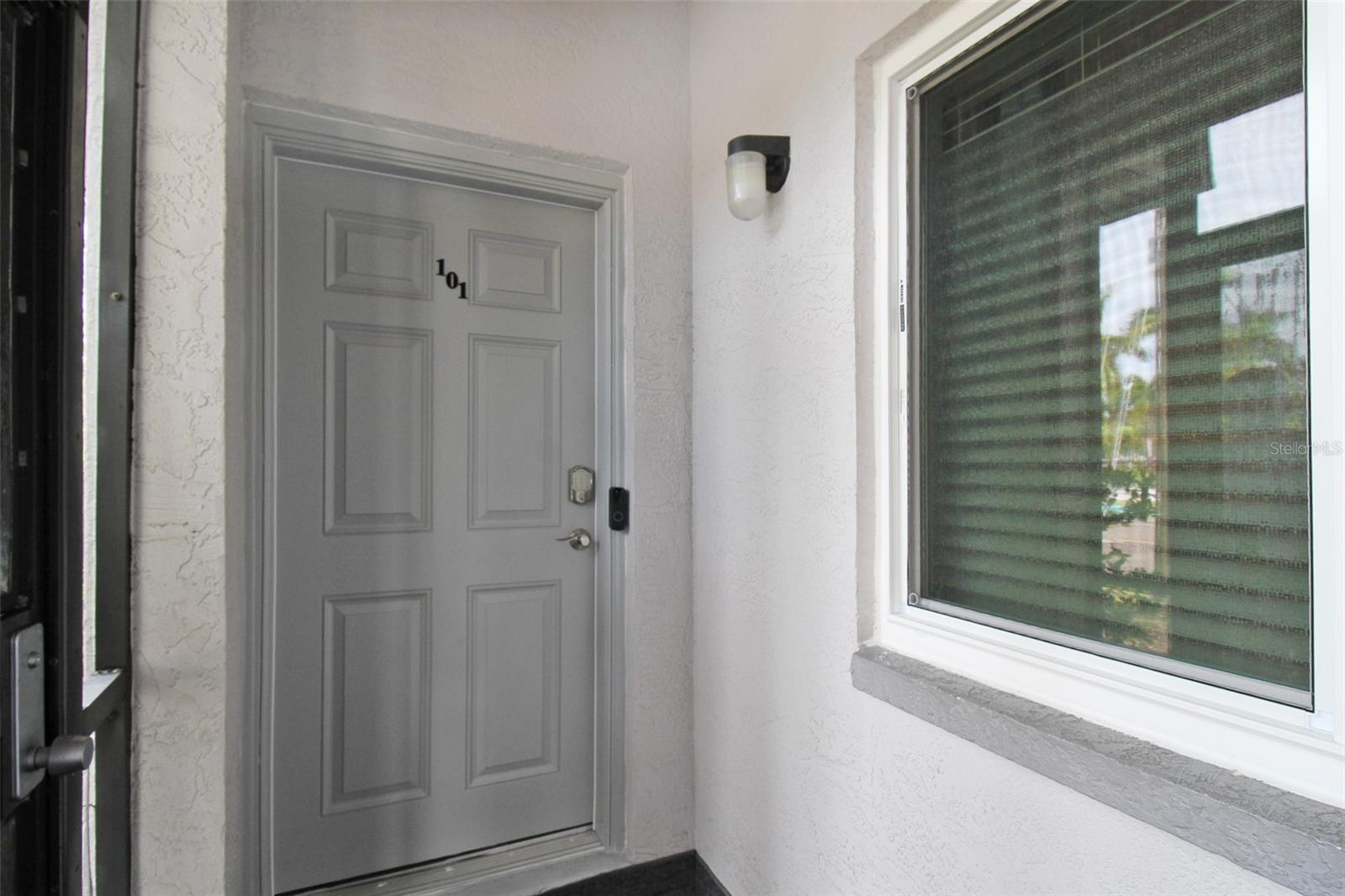 2124 Tamiami Trail, FL