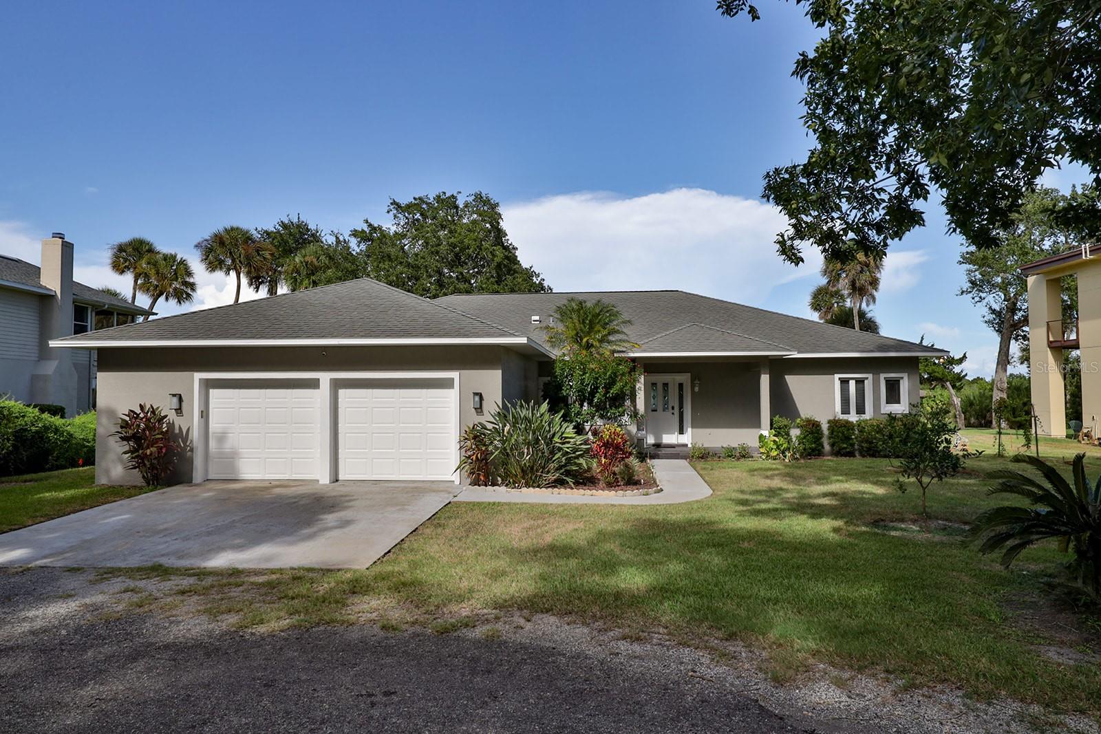 2437 Swordfish Lane, FL