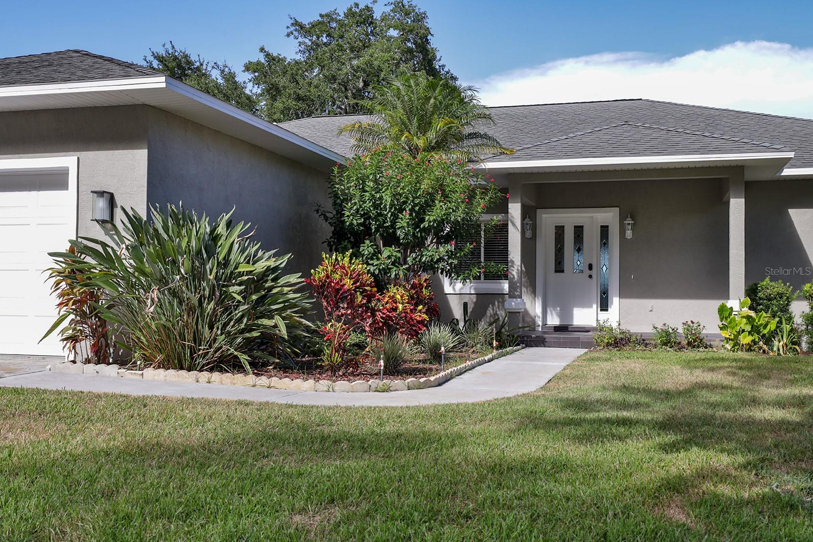 2437 Swordfish Lane, FL