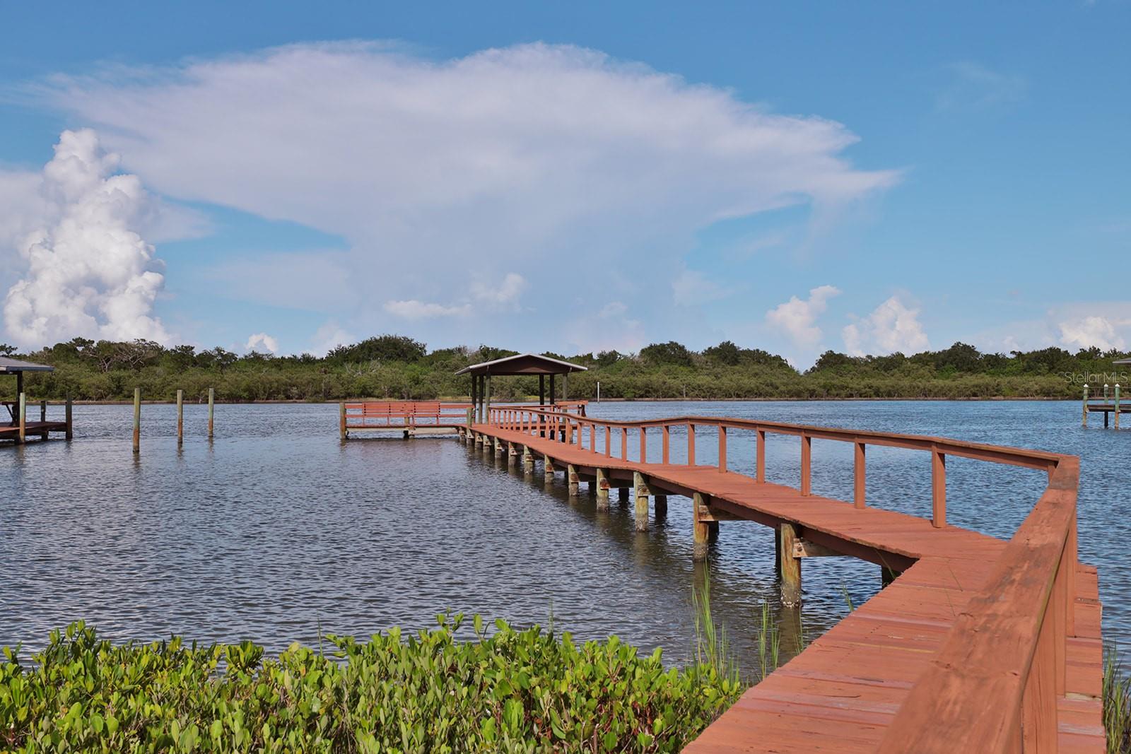 2437 Swordfish Lane, FL