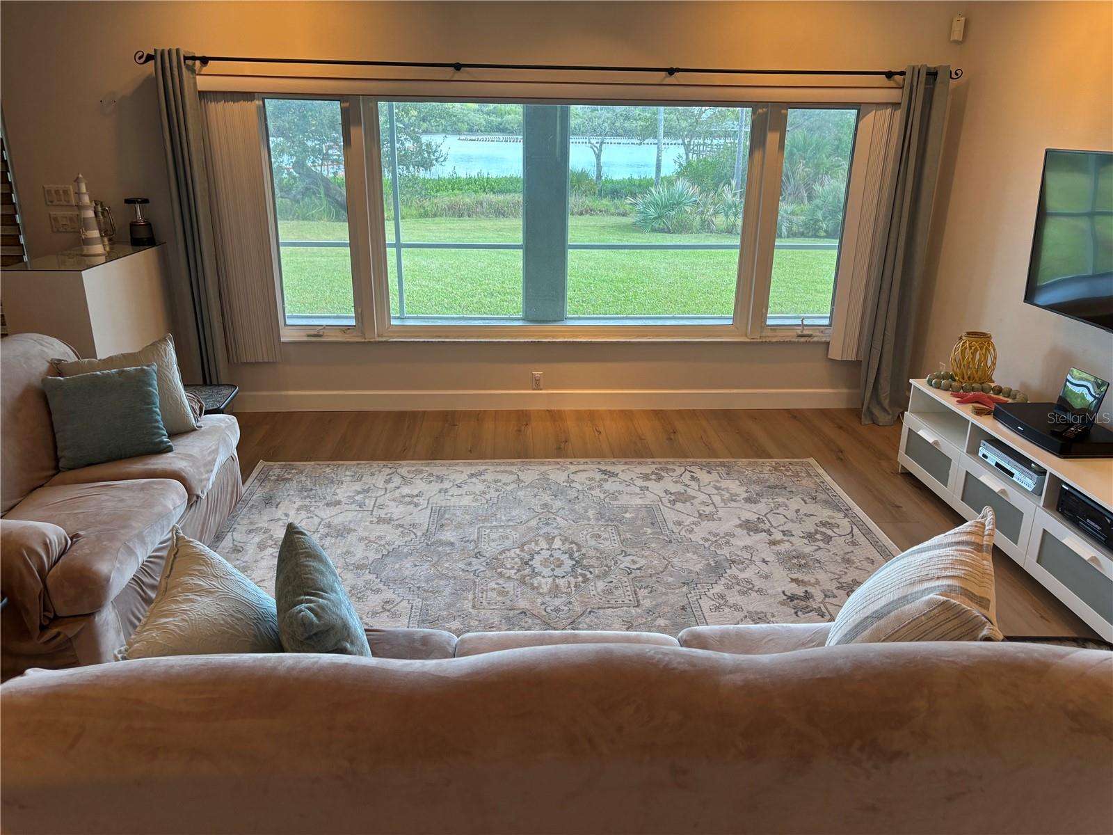 2437 Swordfish Lane, FL