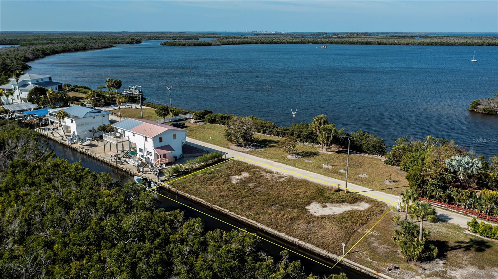 8153 Moyer Lane, FL