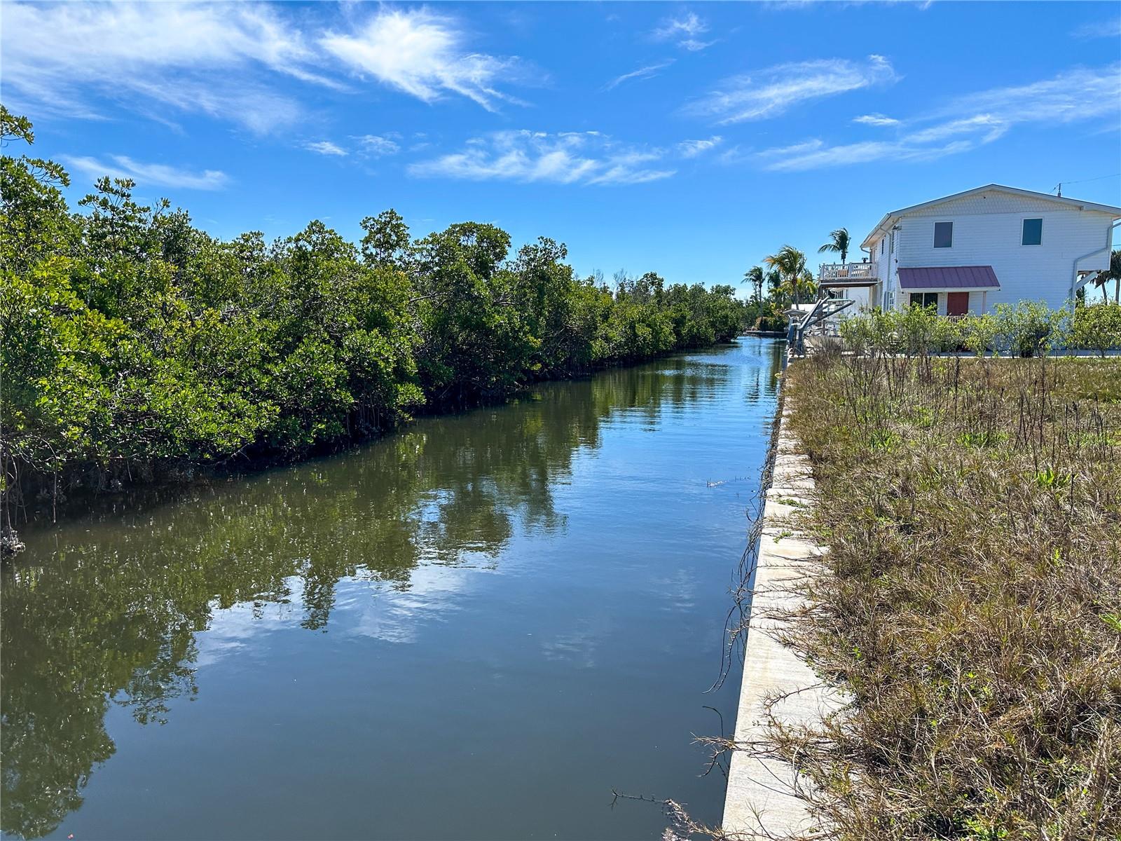 8153 Moyer Lane, FL